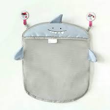 New The 10 Best Home Decor With Pictures Banyo Oyuncak Filesi Siparis Ve Bilgi Icin Lutfen Dm File Oyun Bath Toy Bag Bathroom Toy Storage Bag Storage