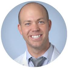 Brandon Money's Instagram, Twitter & Facebook