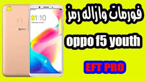 Para obtener una experiencia fluida, es importante saber cómo usar el archivo apk una vez que . Format Oppo F5 Oppo Hard Reset Flashing Oppo F5 By Eft Pro For Gsm