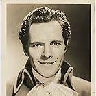 The Rebel" He's Only a Boy (TV Episode 1960)