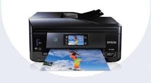 Printer driver for windows xp vista 7 8 and 10 32 bit.exe. Download Epson Xp 830 Full Driver Printer