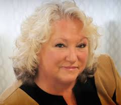 Candy Wanker-Rayburn