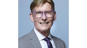 Harold Kohn Endowed Distinguished Chemistry Alumni Lecture set for Feb. 27 