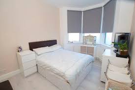 4 bedroom house for rent kingston. 4 Bedroom Apartment For Rent Kingston Road Surrey Kt3 3rx Unihomes