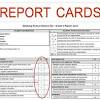 Find online report cards here! 3