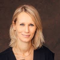 Lena Arnold's Instagram, Twitter & Facebook