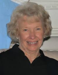 Search Janice Arnold Obituaries and Funeral Services