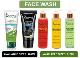 At hara naturals, private label skin care cosmetics manufacturer, we do not mar the natural essence of our products with the use of chemicals. Third Party Manufacturing Of Beauty Products At Rs 80 Piece Skin Care Cosmetics Id 20800663048