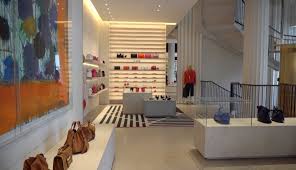 Tiendas cash converters en españa. El Nuevo Lujo Casa Loewe Madrid Tendencias Tv