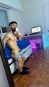 hm/ - Handsome men » Thread #2307417