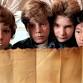 The Goonies – 40th Anniversary Screening (PG) event image