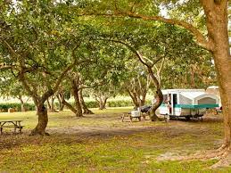 Maybe you would like to learn more about one of these? 9 Perfect Rv Parks In South Florida For Snowbirds