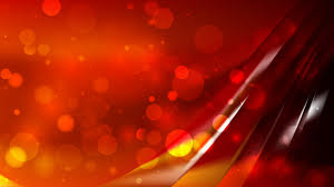 Maybe you would like to learn more about one of these? Free Red And Black Abstract Background Image