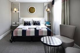 Mia Berre Hotel Istanbul Mobilya Fikirleri Mobilya Antalya