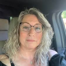 Who else would like to see a puppet show without the puppets?