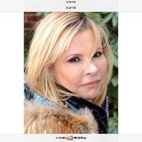 20+ "Marjorie Krause" profiles