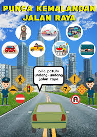 Bahwa werverkeersordonnantie (staatsblad 1933 nomor 86) sebagaimana telah diubah dan. Penghayatan Etika Dan Peradaban F Group 5 Home Facebook