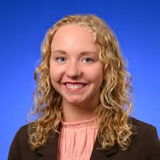 I am pleased to share that I will be completing my 2026 speech-language  pathology externships at Pleasant View Elementary & Developmental Preschool  (Zionsville Community Schools) and Riley Hospital…