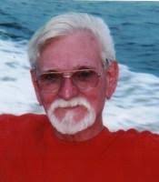 Kenneth Slusser Obituary (2013)