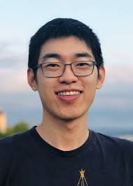 Yi Chen, UC Berkeley, "Single-layer 1T-TaSe2: Mottness, local moments, and  spin liquid behavior"