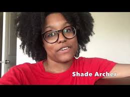 Archer's Gardens Tobago W.I.