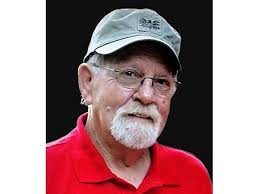 Carl CLEMENTS Obituary (2014)