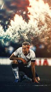 Harry kane wallpaper for mobile phones. Football Wallpapers Harry Kane Wallpaper Tottenham Hotspur Facebook