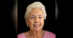 Daisy Sanchez Correa Obituary