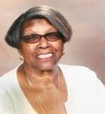 Obituaries Search for Ruth Francis