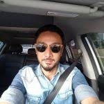 Menurut pemilik nama sebenar qushairi mohammed razali itu lagi. Ketahui Latarbelakang Qi Razali Pengacara Pelakon Dan Pemain Drum Oag Encikshino Com