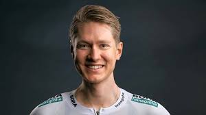 Expect wins this year, as the academy's mr do it all seeks to become one of the best in 2019. Ploeggenoot Schelling Over Aanrijding Kelderman Een Heftig Ongeluk Nos