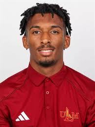 Fresno State All Time Wide Receiver Recruits