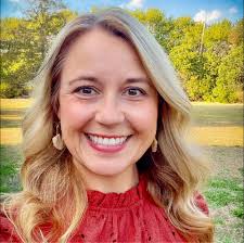 Altamont, KS Baseball & Softball Opening Day Events