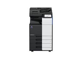 Pagescope ndps gateway and web print assistant have ended pagescope net care has ended provision of download and support service. Konica Bizhub 227 Driver Download How To Download Konica Minolta Printer Driver Youtube Biz Konicaminolta Com Website Management Team Konica Minolta Inc