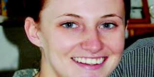 Cohocton native Devin Snyder killed in Afghanistan