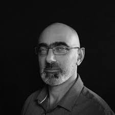 genomics #homomorphic #encryption #fhe #privacy #securecomputing  #machinelearning