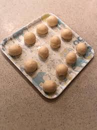 Savesave barbat la cratita for later. Nvvdnjdw7zikim