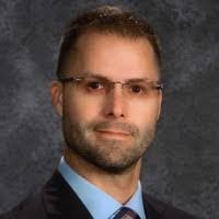 Nancy Stultz's Instagram, Twitter & Facebook