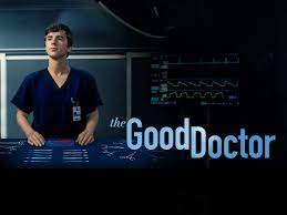 Medical dramas have been rather stagnant on network television with few new shows debuting in the genre but generally, they're. Watch The Good Doctor 2017 Season 01 Prime Video
