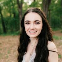 60+ "Bednarz" profiles