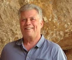 Randy Fetter's Instagram, Twitter & Facebook