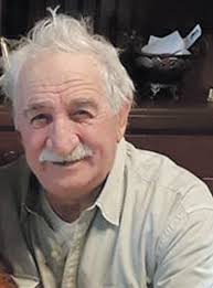 Homenaje a árbitros del hockey sobre patines