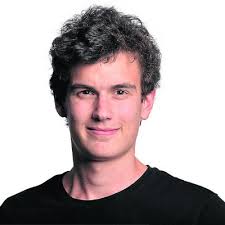 Jean-Frédéric Moreau (@jfredericmoreau)