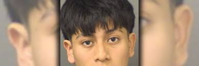 Teen accused of posing with gun in Lake Worth High Community School bathroom