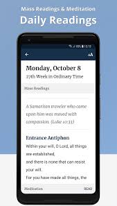 App For Android The Word Among Us Among us rewind 2020 (all episodes). app for android the word among us