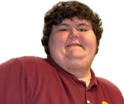 Thomas “Brandon” Dupree, 20, of Clewiston, FL passed away