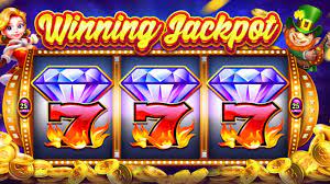 Link Situs Slot Gacor Gampang Menang Hari Ini 2023