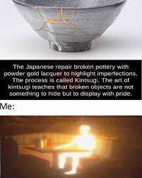 Get the best deals on gold japanese pottery & porcelain. 2meirl4meirl R 2meirl4meirl 2meirl4meirl Know Your Meme