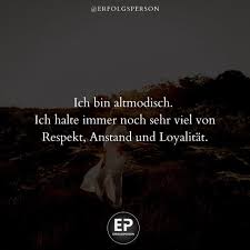 Gefallt 1 642 Mal 17 Kommentare Erfolgsperson Erfolgsperson Auf Instagram Welche Werte Sind Fur Dich Wichtig Spruche Traurige Zitate Spruche Zitate