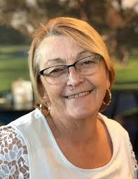 Barbara Conroy's Instagram, Twitter & Facebook